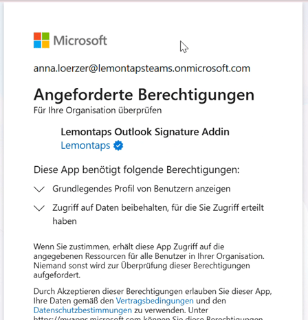 Screenshot 2026-10-06 111658